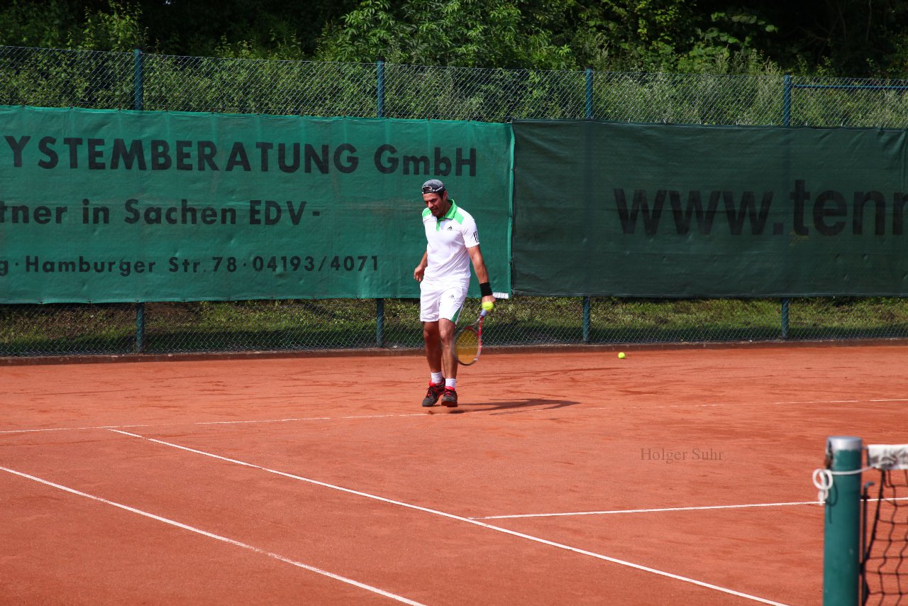 Bild 295 - Tag1
